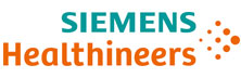 Siemens Healthineers [SHL:GR]: Ushering a New Era in Ultrasound