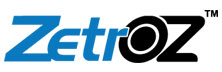ZetrOZ Systems: Wearable Multi-Hour Low-Intensity Ultrasound for SoftTissue Healing