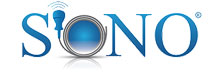 SONO Ultrasound Wipes: Ultrasound Device Compatibility